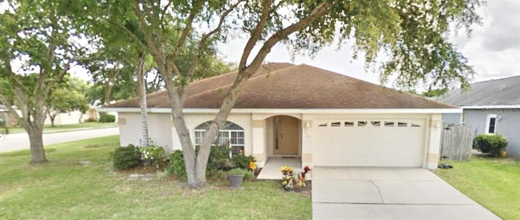 3403 30TH LANE E BRADENTON, FL 34208
