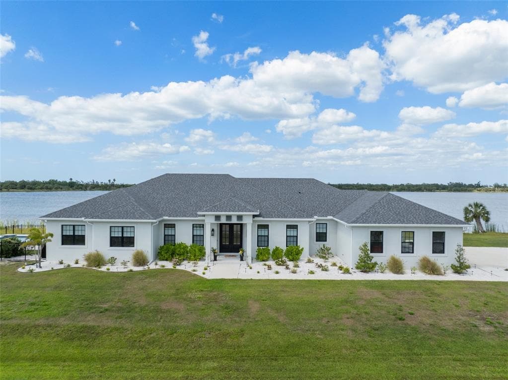 3409 GULF CITY ROAD RUSKIN, FL 33570