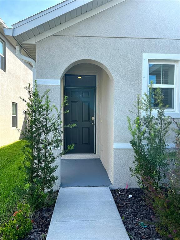 16034 SOFT FERN TRACE ODESSA, FL 33556