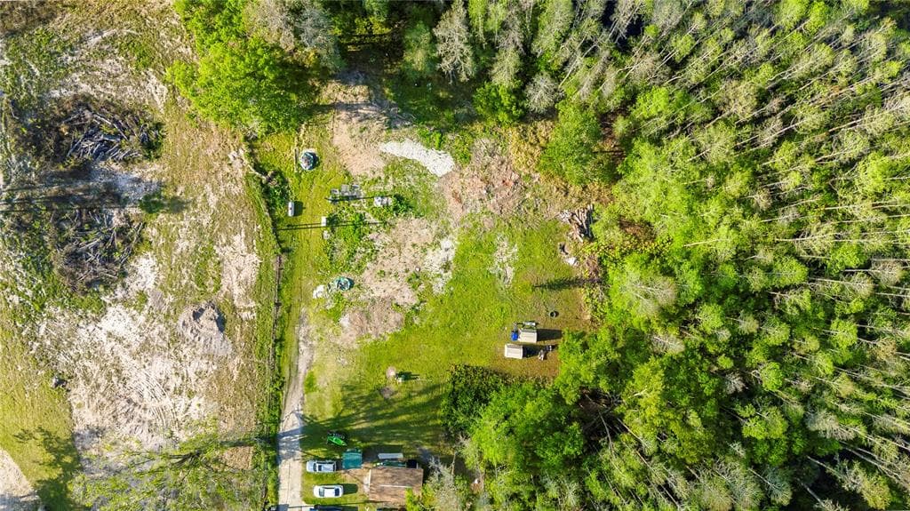 4436 JOY DRIVE