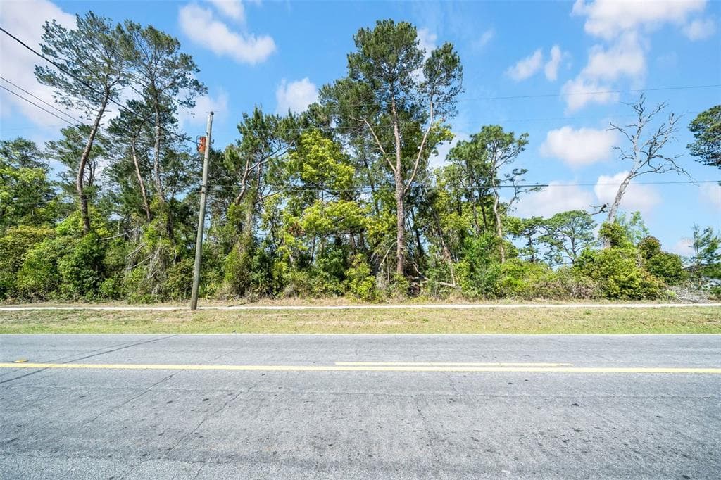2278 LANDOVER BOULEVARD SPRING HILL, FL 34608