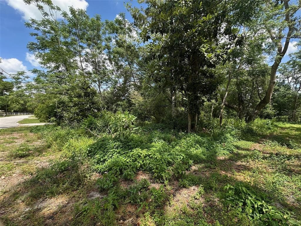 7541 GORDON LOOP BROOKSVILLE, FL 34601