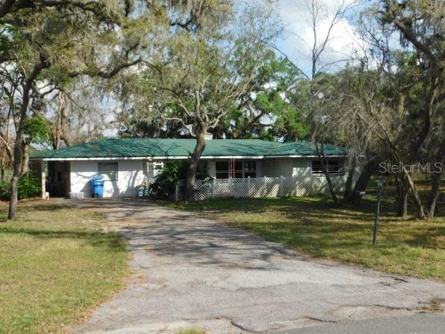 34413 ORCHID PKWY. DADE CITY, FL 33523