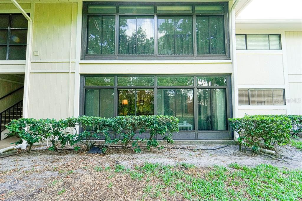 6006 LAKETREE LANE UNIT K TEMPLE TERRACE, FL 33617