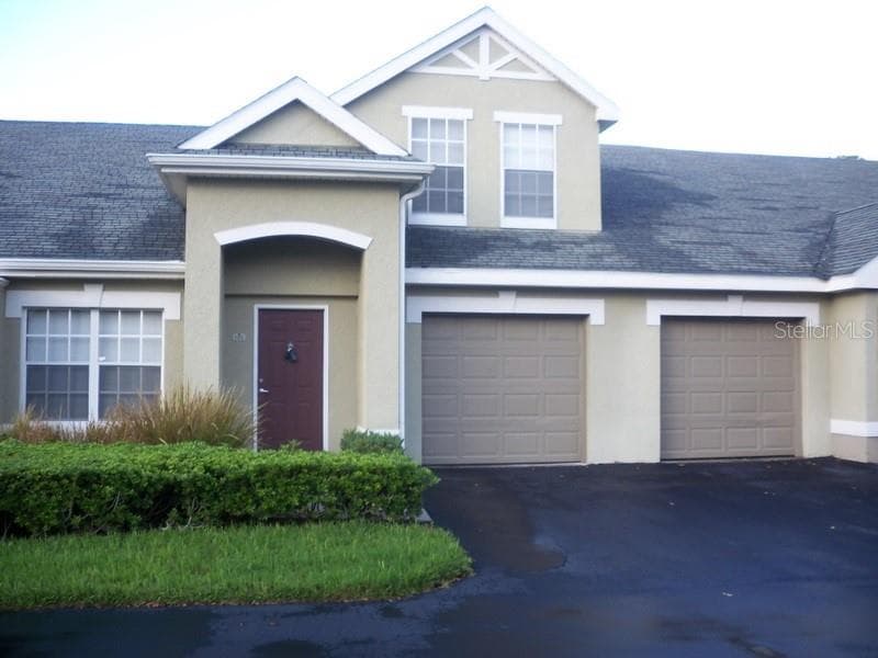 3482 KINGS ROAD UNIT 105 PALM HARBOR, FL 34685