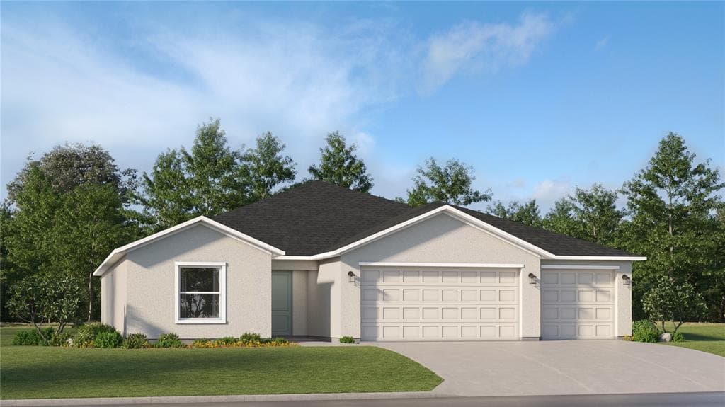 10242 ALDER GREEN DRIVE RIVERVIEW, FL 33578