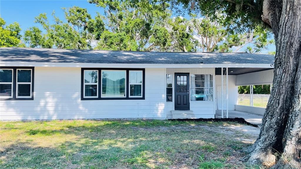 1028 36TH AVENUE E ELLENTON, FL 34222