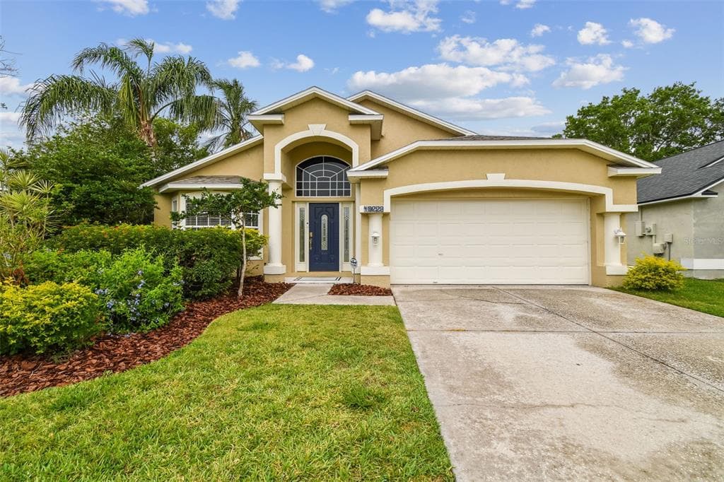 10223 CHARLESTON CORNER ROAD