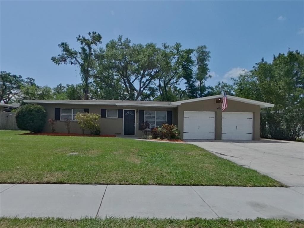 2759 NAVEL DRIVE CLEARWATER, FL 33759