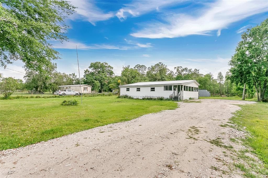 9723 COSTINE MEADOWS DRIVE LAKELAND, FL 33809
