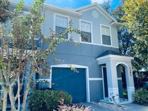 1503 BOWMORE DRIVE CLEARWATER, FL 33755