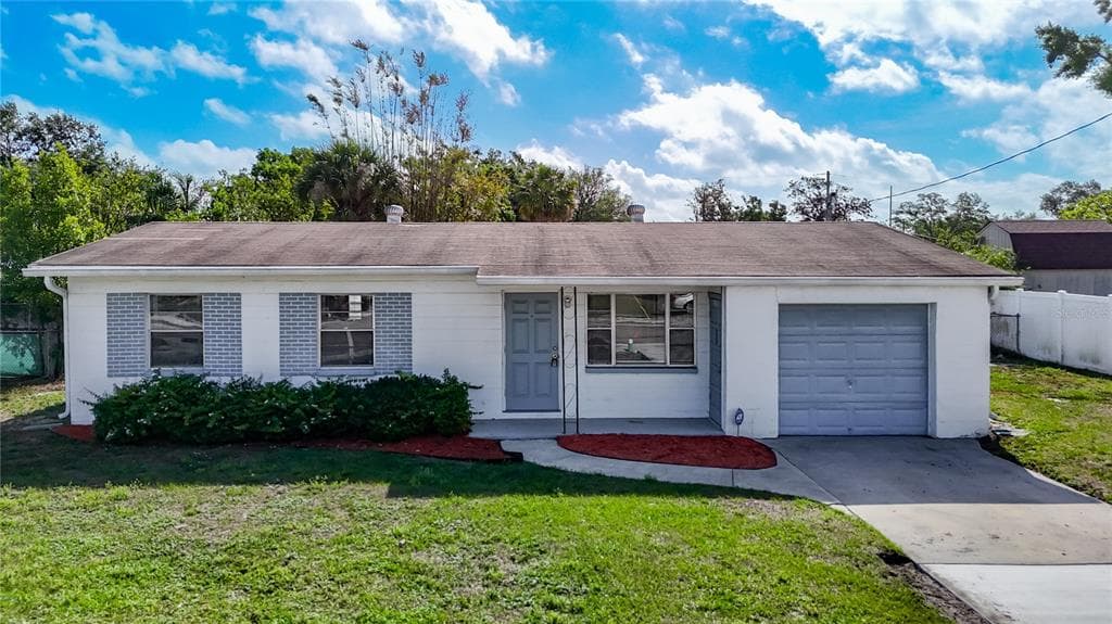 5410 S HIMES AVENUE TAMPA, FL 33611