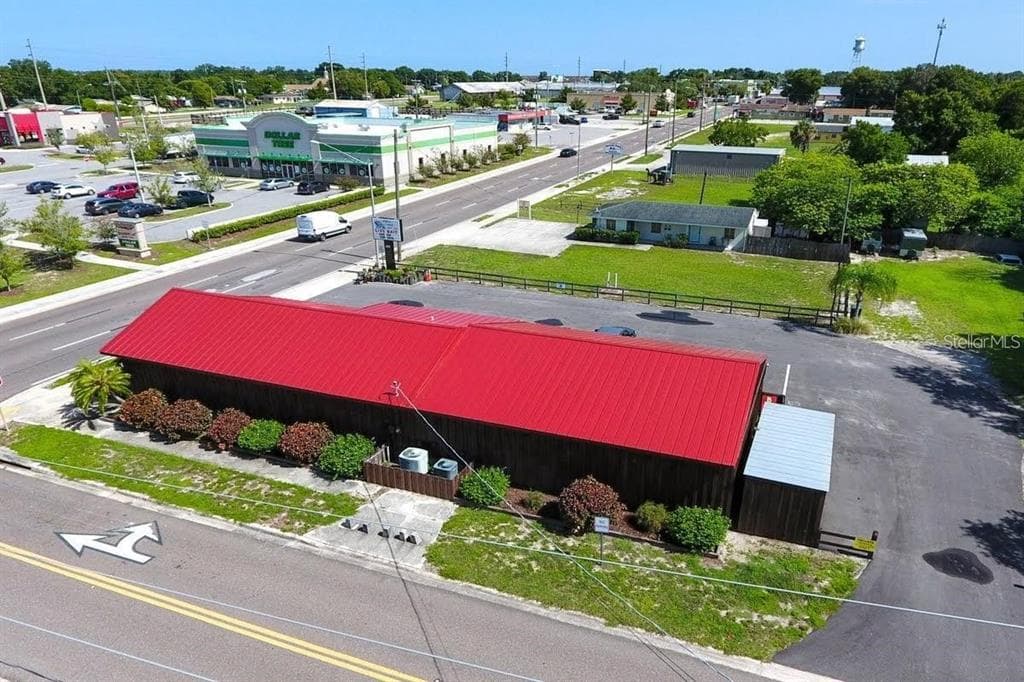 380 LAKE SHORE WAY S LAKE ALFRED, FL 33850