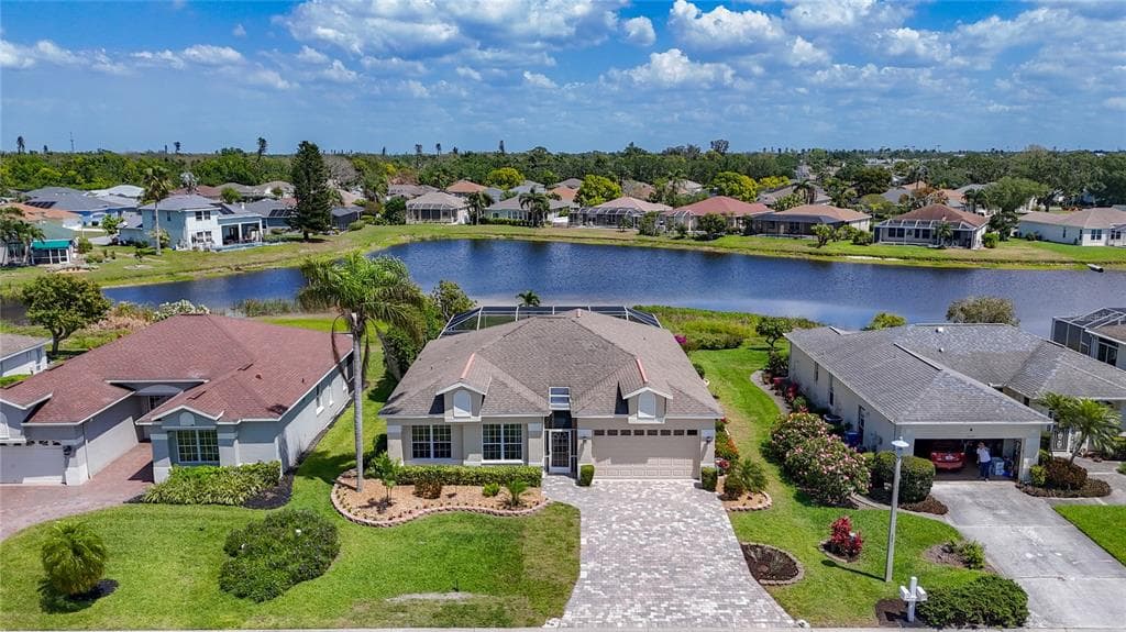 5045 47TH STREET W