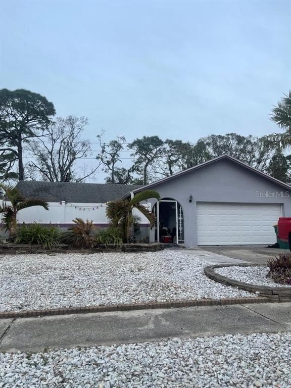 8499 101ST AVENUE SEMINOLE, FL 33777