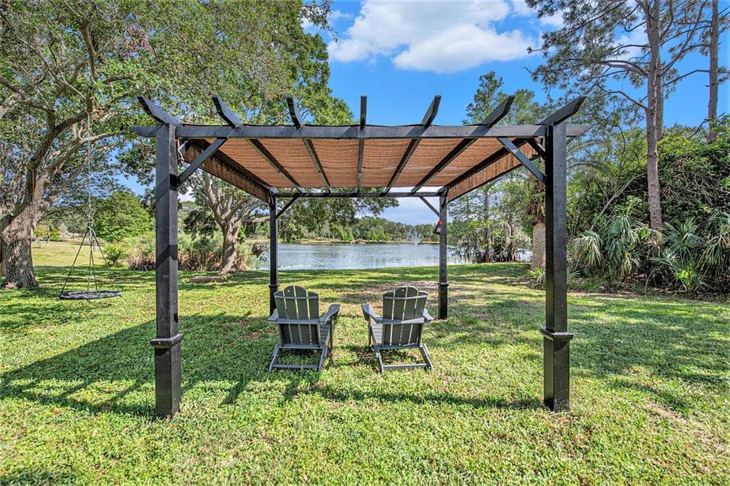 12020 STONE CROSSING CIR TAMPA, FL 33635