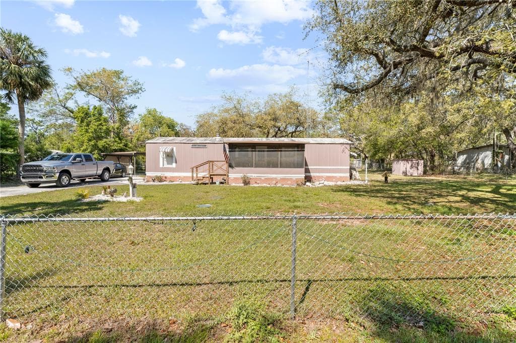 11350 S LILY PAD POINT HOMOSASSA, FL 34448