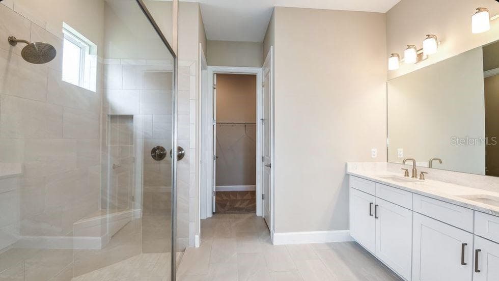 4640 ISONZO WAY WESLEY CHAPEL, FL 33543