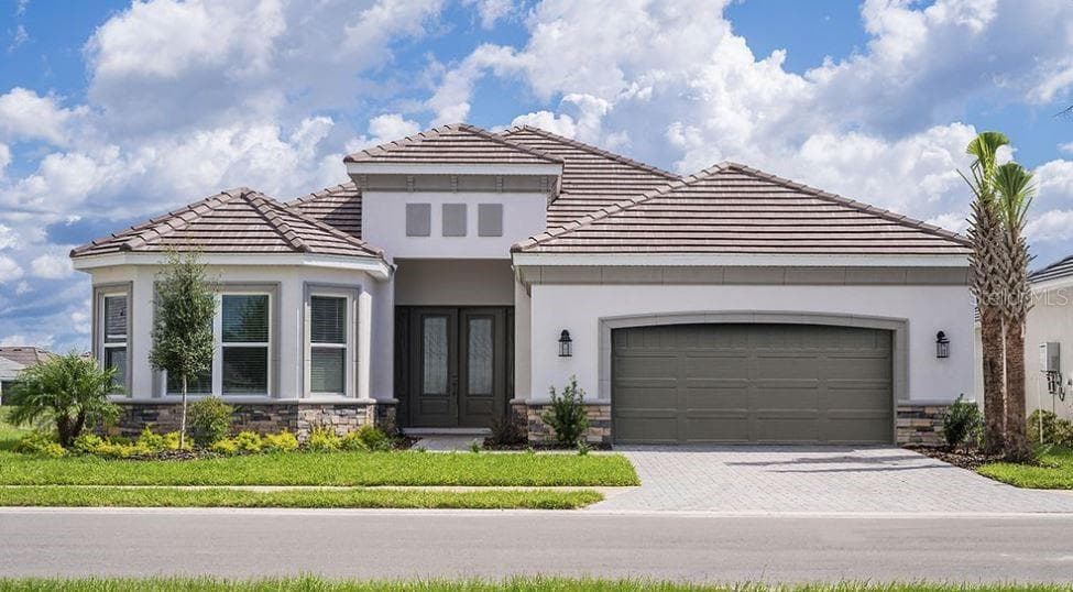 29447 TORICELLI ROAD WESLEY CHAPEL, FL 33543