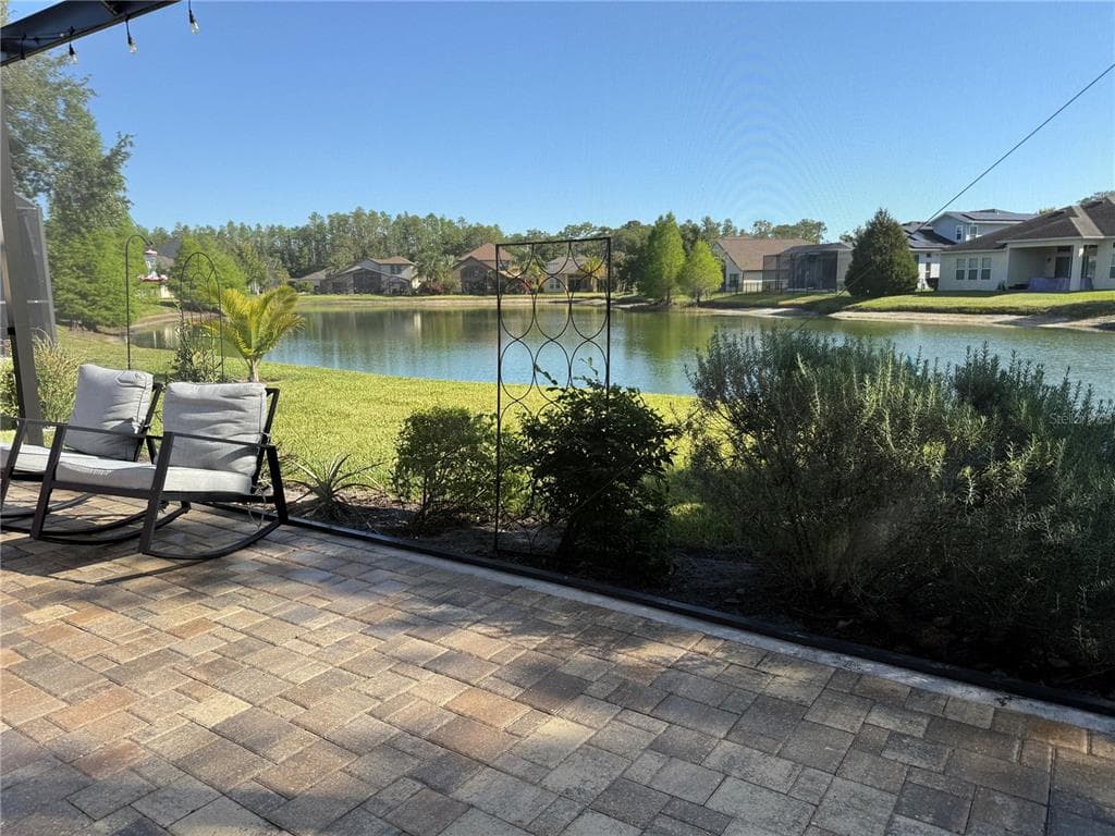 4810 DIAMONDS PALM LOOP WESLEY CHAPEL, FL 33543