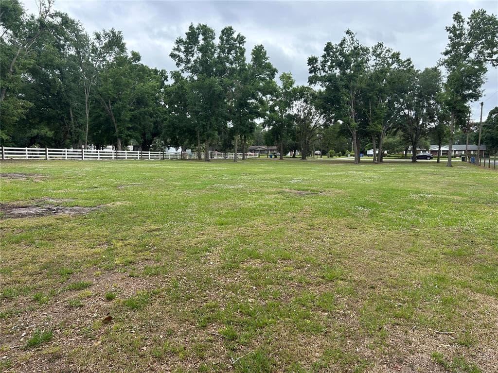 3700 JOE SANCHEZ ROAD PLANT CITY, FL 33565