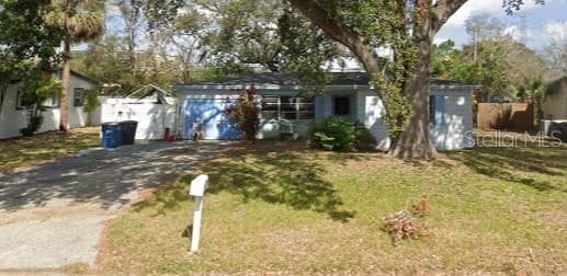 2484 NASH STREET CLEARWATER, FL 33765