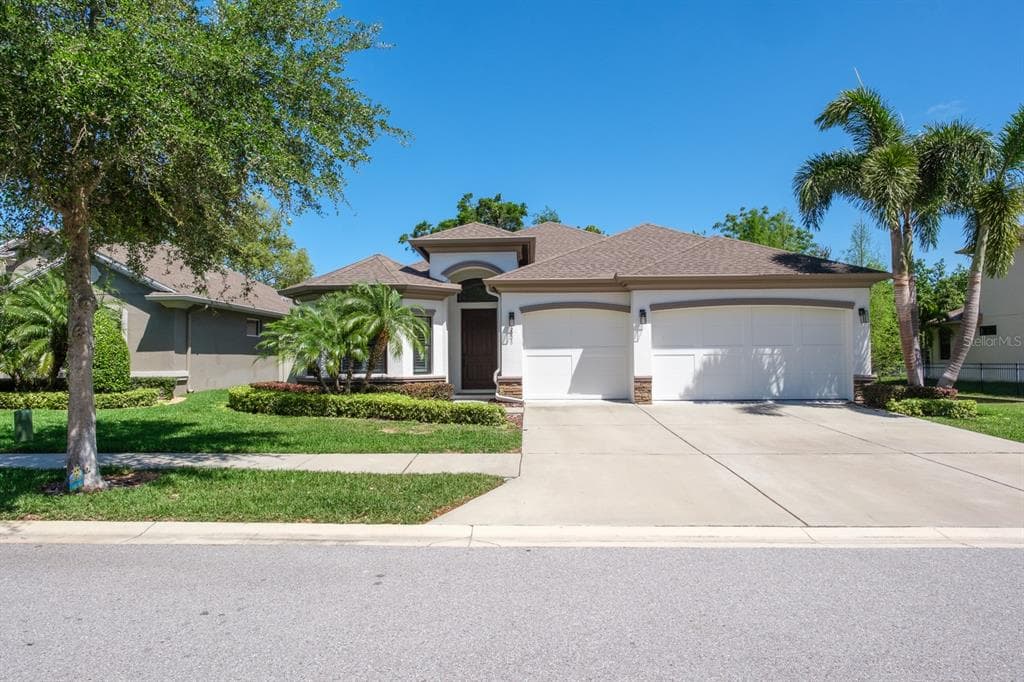 2226 HIGHWOOD COURT DUNEDIN, FL 34698