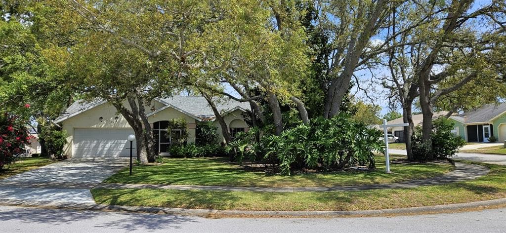 10728 FALLEN LEAF LN PORT RICHEY, FL 34668
