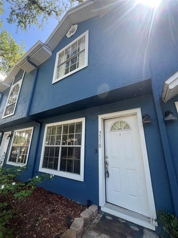 3310 FOX HUNT DRIVE PALM HARBOR, FL 34683
