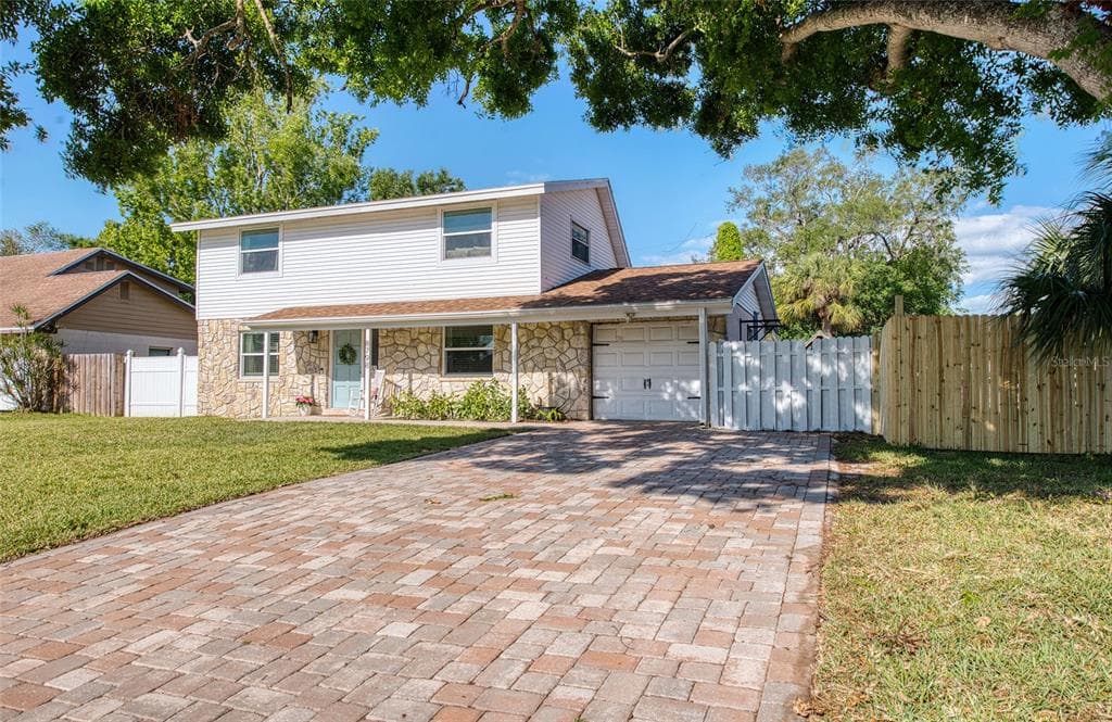 8798 94TH STREET