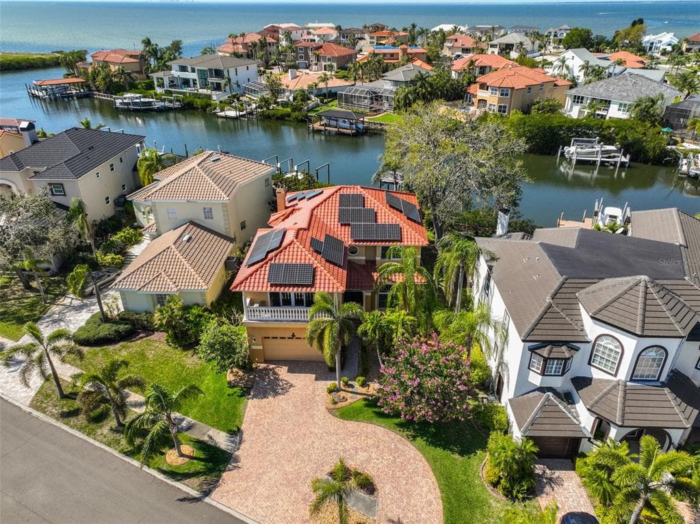 1011 SONATA LANE APOLLO BEACH, FL 33572
