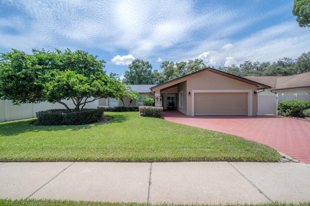 504 JUSTICE DRIVE