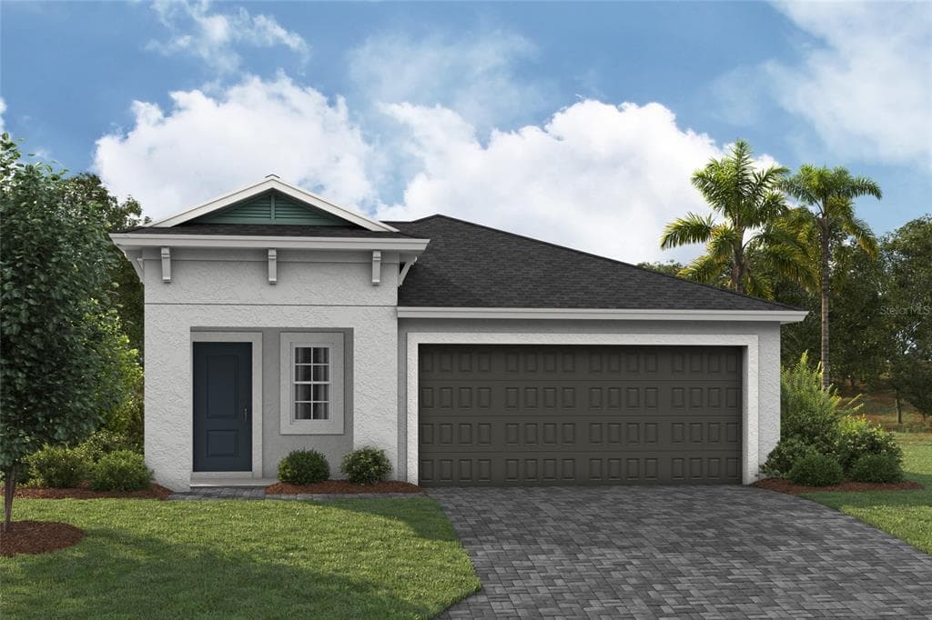 9595 SW 62ND COURT OCALA, FL 34476