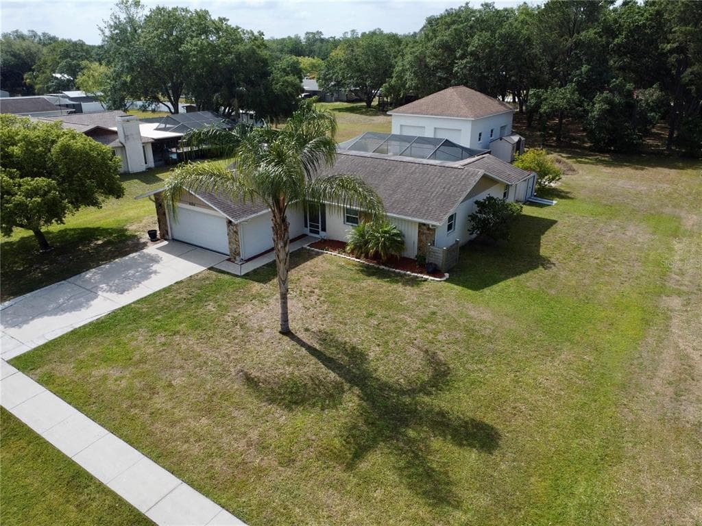 9304 NILE DRIVE