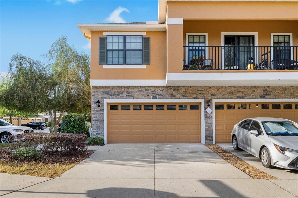 16621 KINGLETSIDE COURT LITHIA, FL 33547