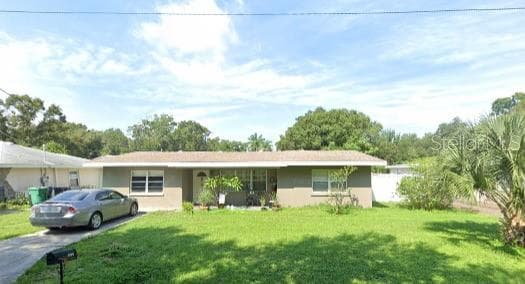 809 15TH AVENUE W PALMETTO, FL 34221