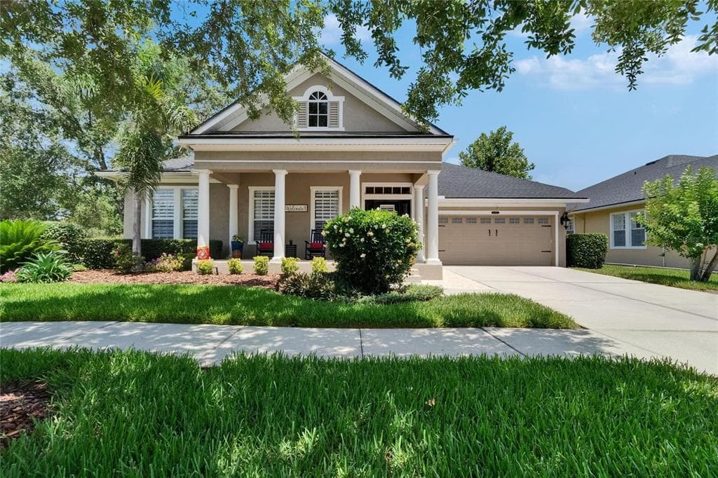 20537 LACE CASCADE ROAD