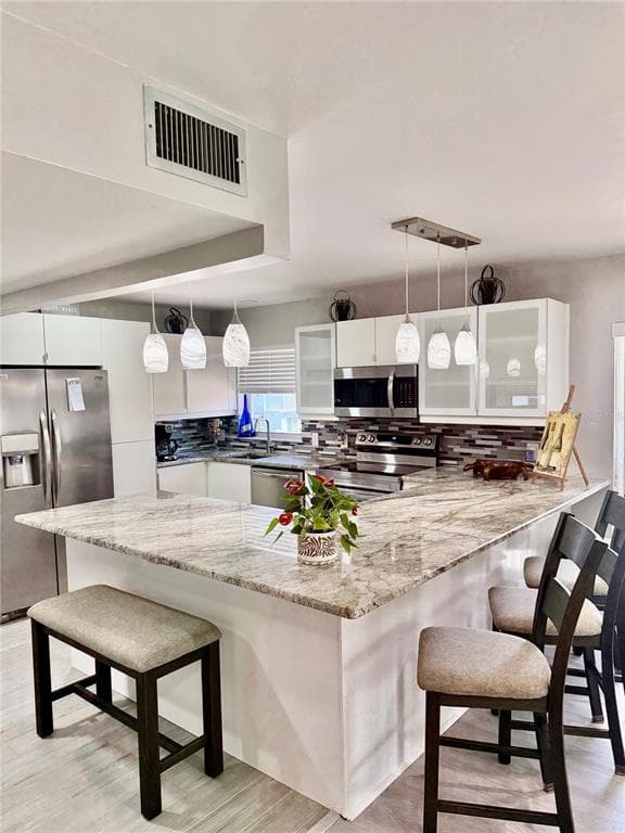 7003 SUNSET WAY UNIT 8 ST PETE BEACH, FL 33706