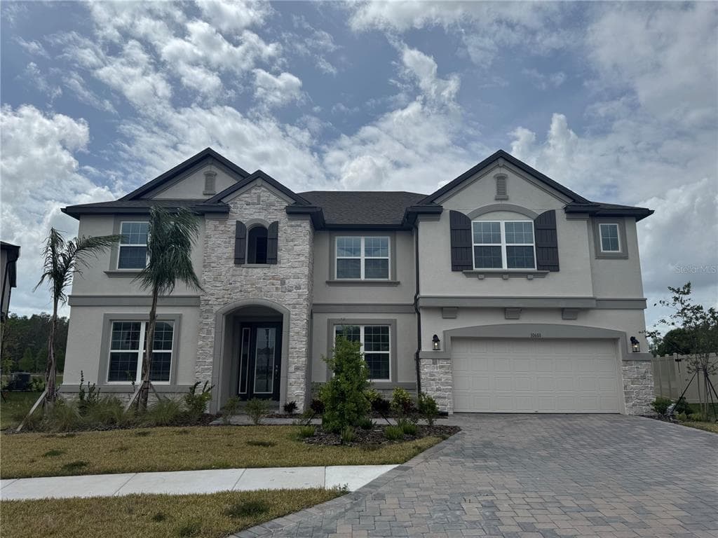 10601 NEW MORNING DR TAMPA, FL 33647