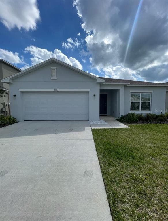 4804 VELLACITO WAY DAVENPORT, FL 33897