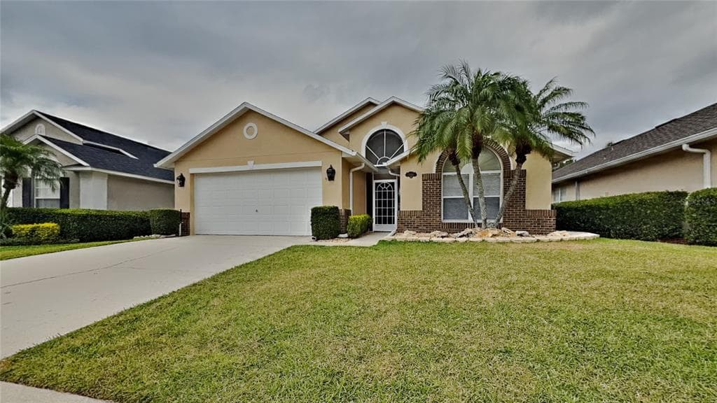 1080 VIEW POINTE WAY LAKELAND, FL 33813