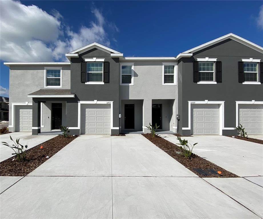 32935 KALOKO ROAD WESLEY CHAPEL, FL 33543