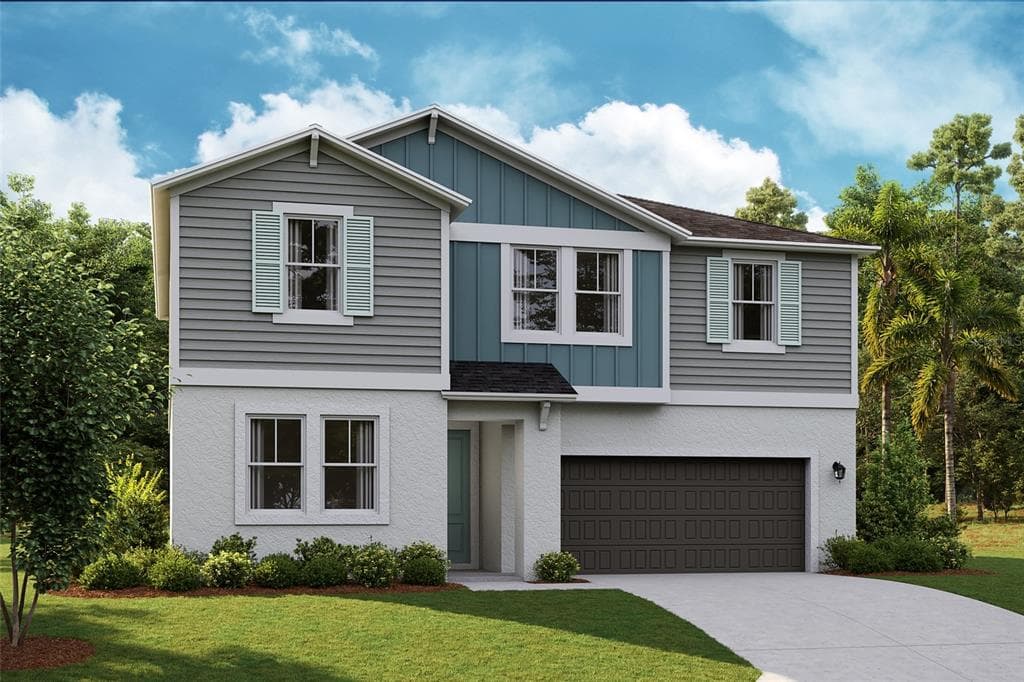 14433 MEADOW BIRD AVENUE RIVERVIEW, FL 33579