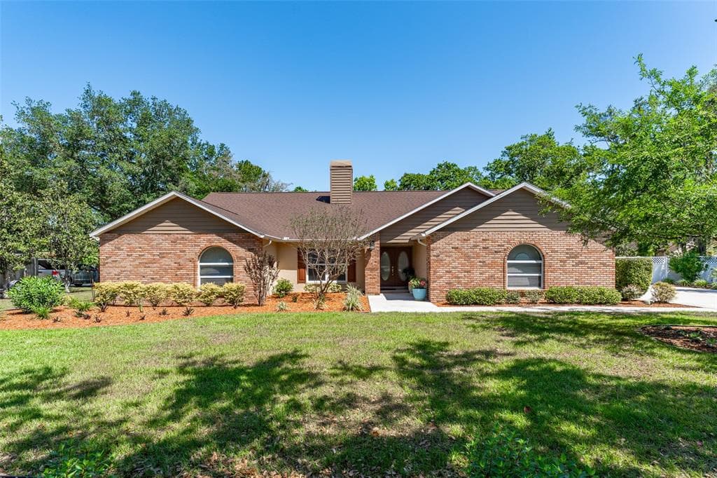 12408 WEXFORD HILLS ROAD