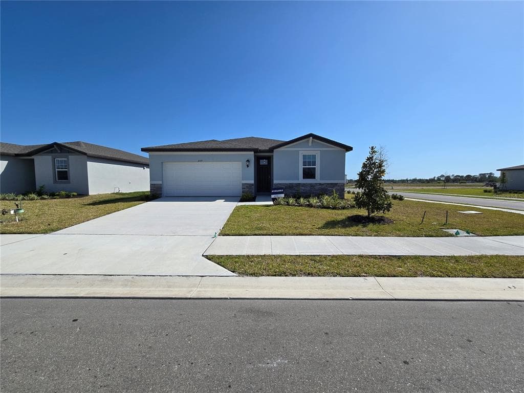 209 LAZY SHORE DRIVE NOKOMIS, FL 34275