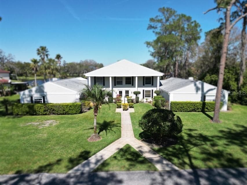 5348 SADDLEBROOK WAY UNIT 2