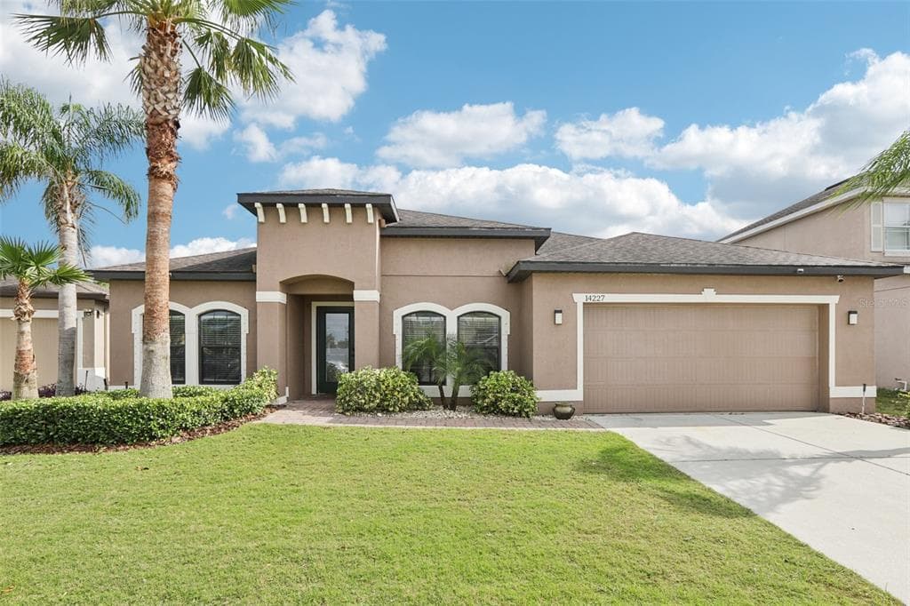 14227 ALISTAR MANOR DRIVE