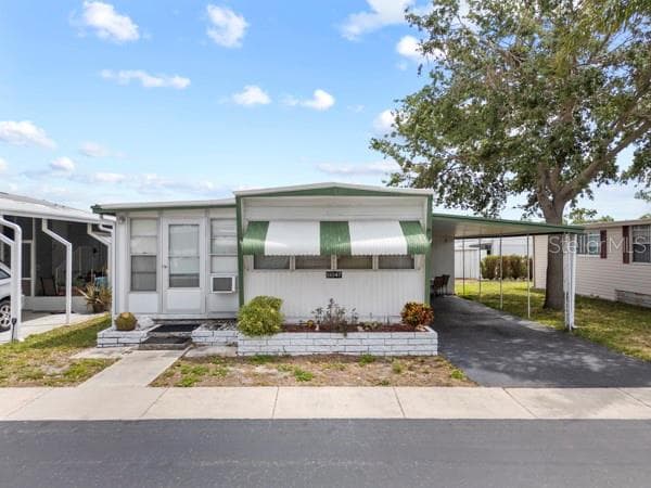11047 102ND WAY UNIT 203