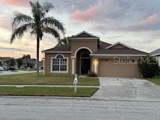 27037 PALMBROOK COURT WESLEY CHAPEL, FL 33544