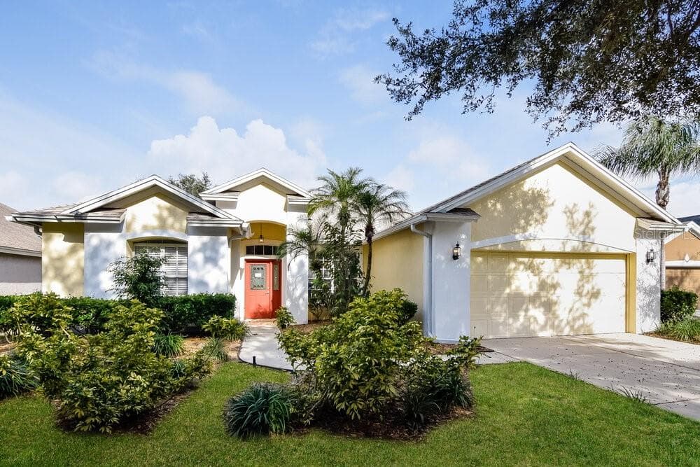 5430 TWIN CREEKS DRIVE VALRICO, FL 33596
